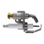 NG Pilot Burner Assembly w/ Orifice