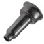 Pilot Orifice - LP, 62-21609-05