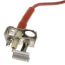Pilot Assembly without Orifice