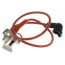 Pilot Assembly without Orifice