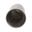 Orifice, 62-21725-04