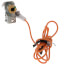 NG Assembly w/ Orifice, 62-21743-05