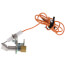 NG Assembly w/ Orifice, 62-21743-05