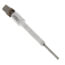 Flame Sensor Replacement, 62-21744-01