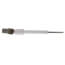 Flame Sensor Replacement, 62-21744-01