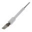Flame Sensor Replacement, 62-21744-01