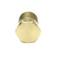 Orifice, 62-22175-01