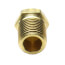 Orifice, 62-22175-01