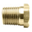 Orifice, 62-22175-01