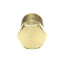 Orifice, 62-22175-15