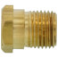 #42 (.0935) Natural Gas Orifice