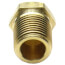 #47 (.078) Brass Orifice