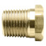 #47 (.078) Brass Orifice