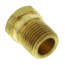 Natural Gas Orifice, 62-22175-50