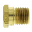 Natural Gas Orifice, 62-22175-50