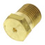 Natural Gas Orifice, 62-22175-50