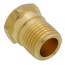 PSI51 Brass Orifice (.0670)
