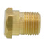 PSI51 Brass Orifice (.0670), 62-22175-51