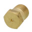 PSI51 Brass Orifice (.0670), 62-22175-51