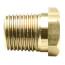 Orifice (Pack of 6), 62-22175-55