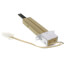 Drum Furnace Hot Surface Ignitor Kit, 62-22669-92