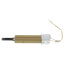 Drum Furnace Hot Surface Ignitor Kit, 62-22669-92