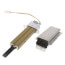 Drum Furnace Hot Surface Ignitor Kit, 62-22669-92