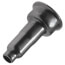 Pilot Orifice - LP, 62-22727-01