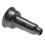 Pilot Orifice - LP, 62-22834-04