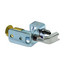 Pilot Assembly