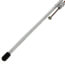 Pilot Assembly Kit, 62-22864-82