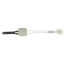 Hot Surface Ignitor, 62-22868-93