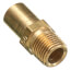 Orifice, 62-22947-39