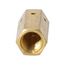 Orifice, 62-22947-44