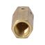 Orifice, 62-22947-46