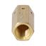Orifice, 62-22947-48