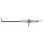 Flame Sensor, 62-23543-01