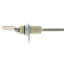Flame Sensor Replacement
