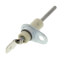 Flame Sensor Replacement