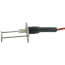 Direct Spark Ignitor, 62-23556-10