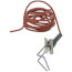 Direct Spark Ignitor, 62-23556-10