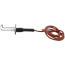 Ignitor - Direct Spark Ignition (DSI), 62-23556-11