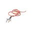 Ignitor - Direct Spark Ignition (DSI), 62-23556-13