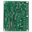 OEM Rheem Ruud Weather King Furnace Control Board Replaces 62-23599-05