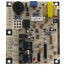 Integrated Furnace Control, 62-23599-05