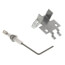 Flame Rod Kit