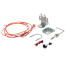 Flame Rod Kit
