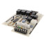 Integrated Furnace Control w/ 30 Second Pre-Purge (120/24V), 62-24084-82