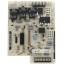 Integrated Furnace Control w/ 30 Second Pre-Purge (120/24V), 62-24084-82