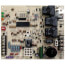Rheem 62-24140-04 Furnace Control Board 1028-83-9282A 1028-928A | UK Rheem 62-24140-04 Furnace Control Board 1028-83-9282A 1028-928A | UK
